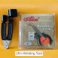 AM03 x Winding Tool