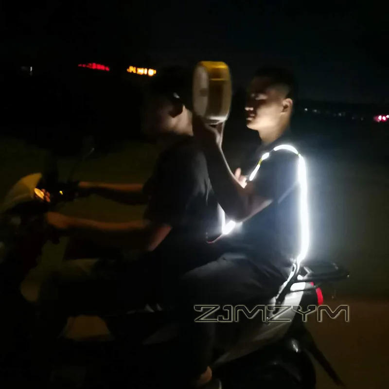 Description Picture 4 of itemPortable Generator for Household Wind and Water Flow, Six Blade Ultra Light Wind, Motorcycle Wind Energy,Vehicle Wind Turbines