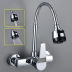 Slide image eb265be08715478088b88dab0dedff48
