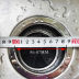 Slide image b5f801f5b09c42388d8d1c752ada3fec