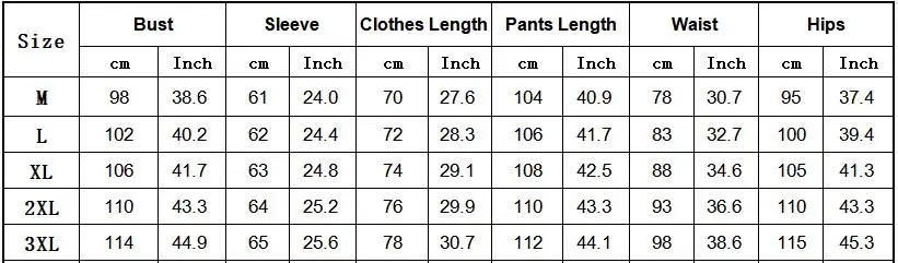 Description Picture 2 of itemHot Stamping Glossy Casual Suit for Men Slim Fit 2 Piece Solid Shiny Party Gold Silver Black Suit for Men Blazer Jacket & Pants