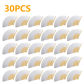 30PCS
