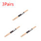 5A 6pcs