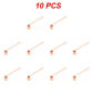 Style D 10pcs