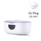 EU 220V