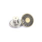 17mm 04