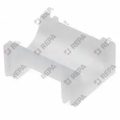 HOBART 898024-001 Bearing for hood handle plastic