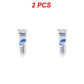 Style A 2pcs