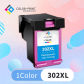 302XL 1C