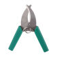 Flat Scissors