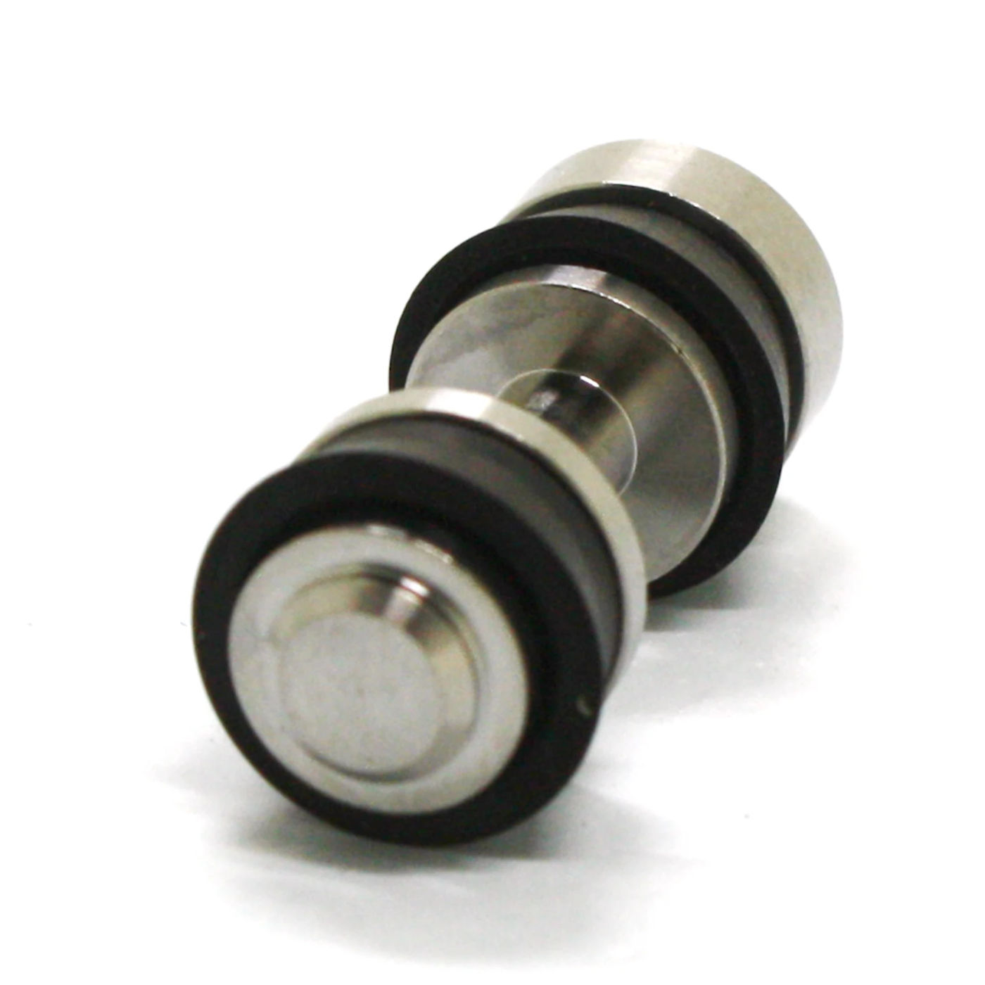 Slide 3f623d8166fd40f9adcc30f0f6cf80f5