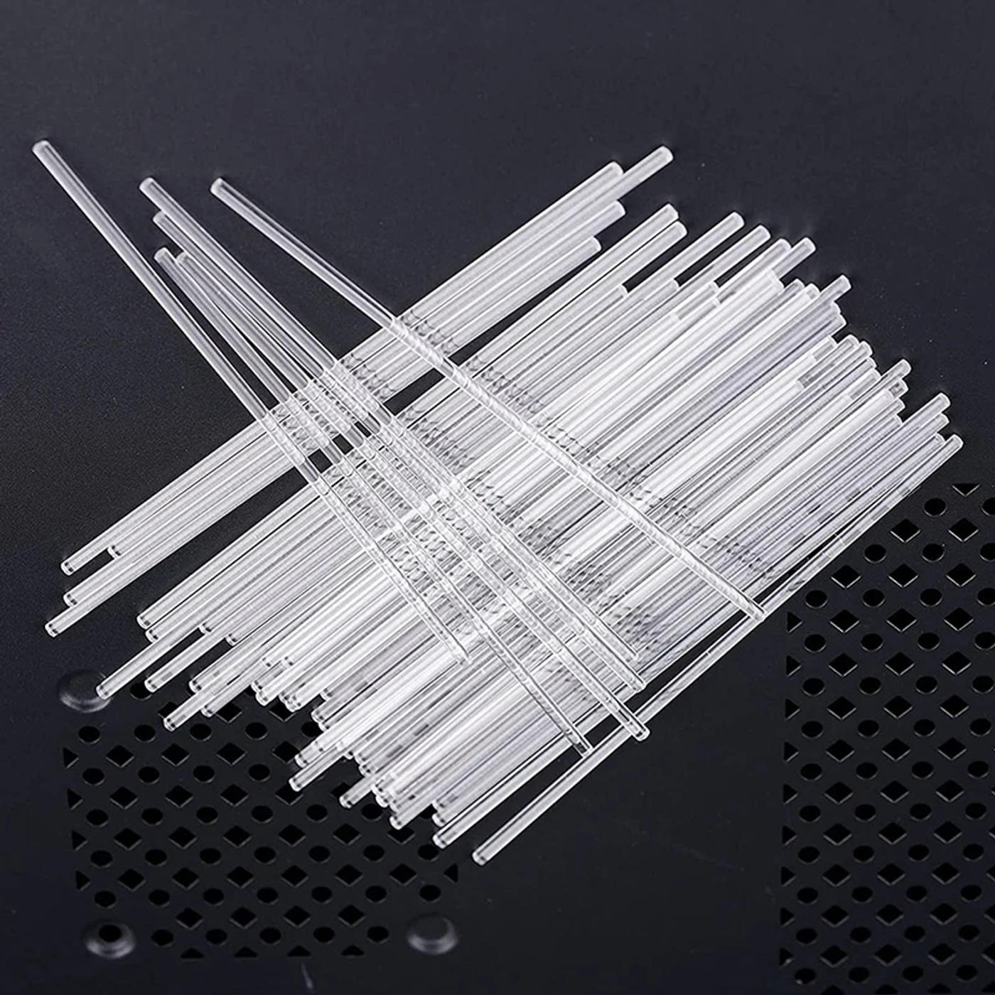 Slide 76007f261a1447dc8c6a39521b80ba3e