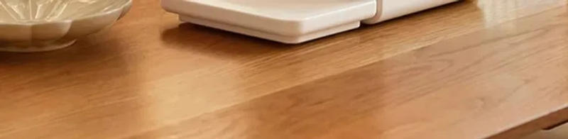 Description Picture 5 of item220V Smart Tabletop Water Dispenser Electric Kettle Portable and Fast Heating Water Dispenser Water Purification System