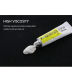 Slide image ad5901bcbd8d4384a94a88ca2b4169f9