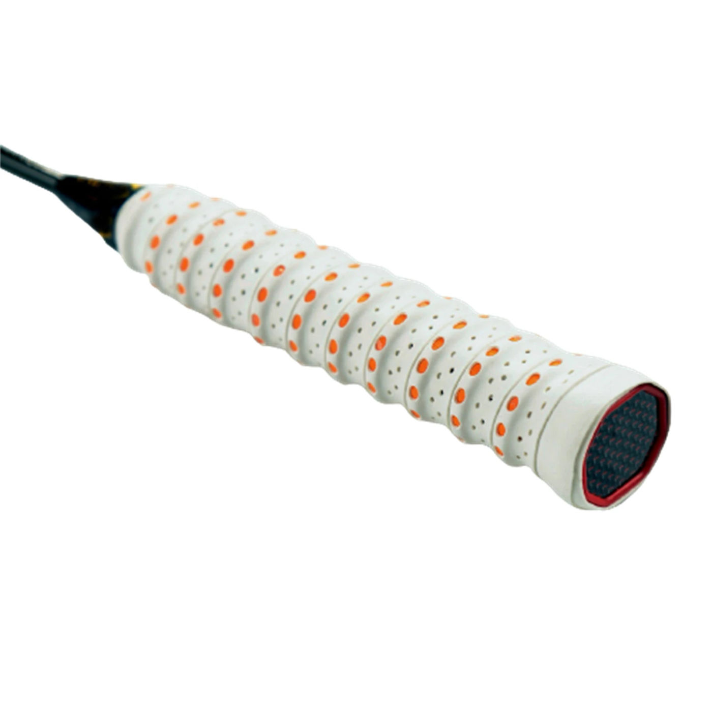 Slide e2dcc2c64bfc43d2a785cd5b892922b4