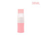 38ML Pink
