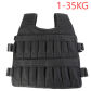 1-35KG