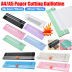 Slide image d96aaaf20801490c84f7cc19632d4d5f