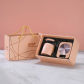 Pink-Gift Box