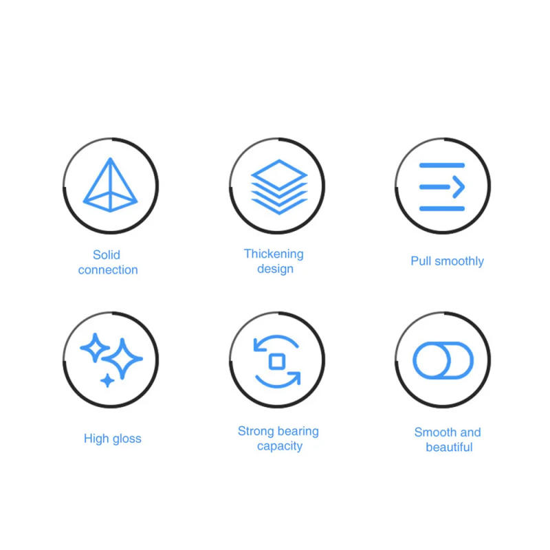 Description Picture 3 of itemFor Insta360 Invisible Selfie Stick 300CM Carbon Fiber Extended Selfie Stick For Insta360 X3 GoPro 12 11 10 Action Selfie Stick