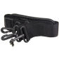 80cm plastic buckle