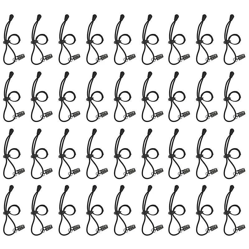 Description Picture 2 of itemBackdrop Clips Clamps Kit Includes Metal Heavy Duty Spring Clamps Adjustable Elastic Clamps Holders for Video Studio Background