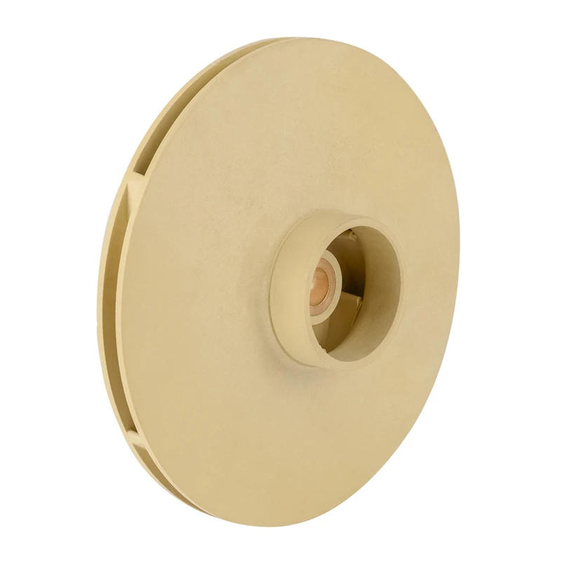 Description Picture 2 of itemWater Pump Impeller Plastic PPO Household Self-priming Centrifugal Pressurized Water Stainless Steel Pump Mechanical