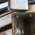 Slide image f895420ffd774e0fb5bb43caef2aedd4