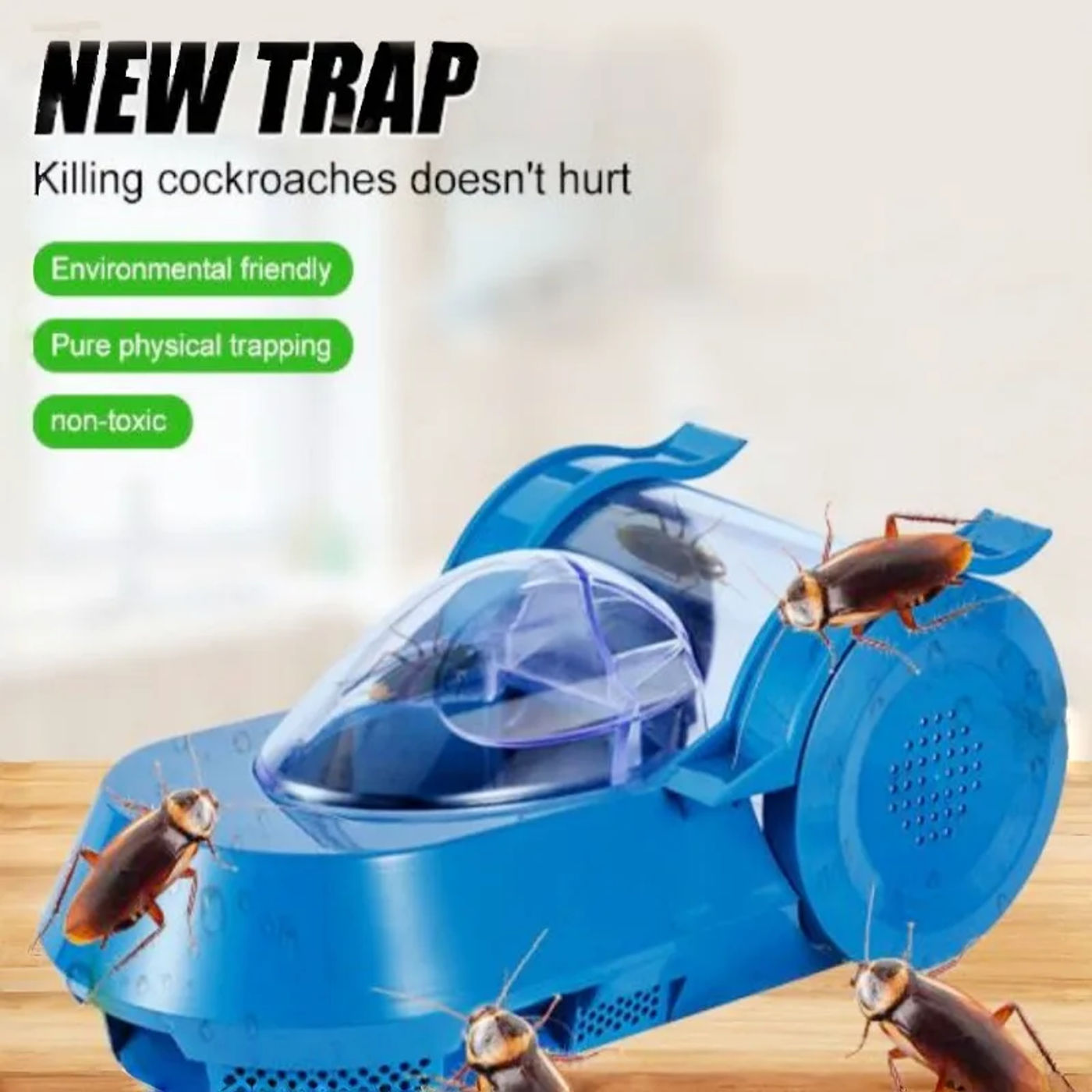 head_title lazy