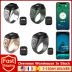 Slide image a588f6ca2a9e4138a2acadc456fc6ff3