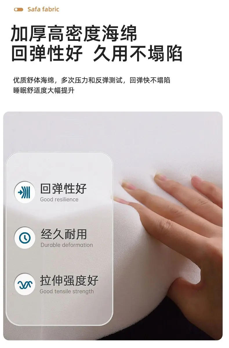 Description Picture 5 of itemSimple modern sofa chair leisure recliner living room bedroom lazy sofa sofa set living room furniture