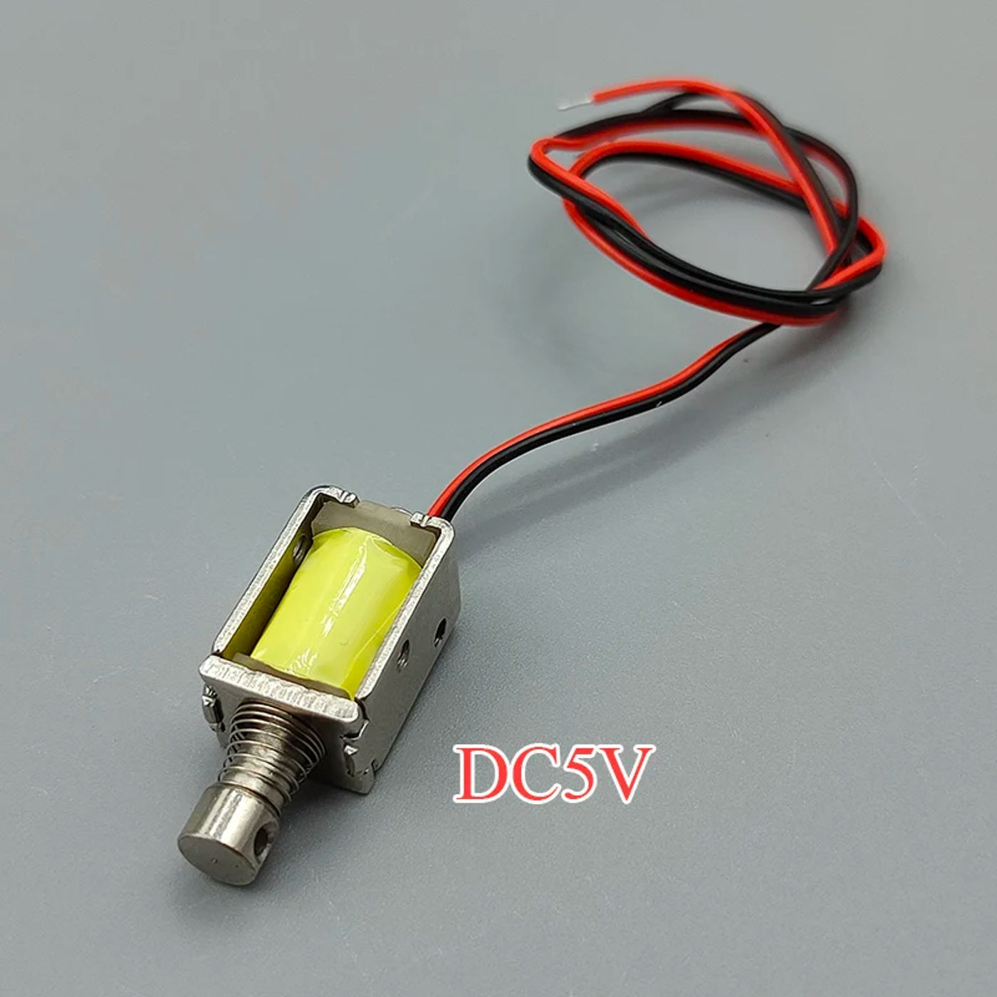 Slide 1963d8db7fdf4b90acd1e8909280ed0a