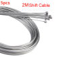 5-Shift Cable-2M