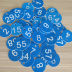 Slide image 5e3c93c652be4489a88c6c18c36be4c8