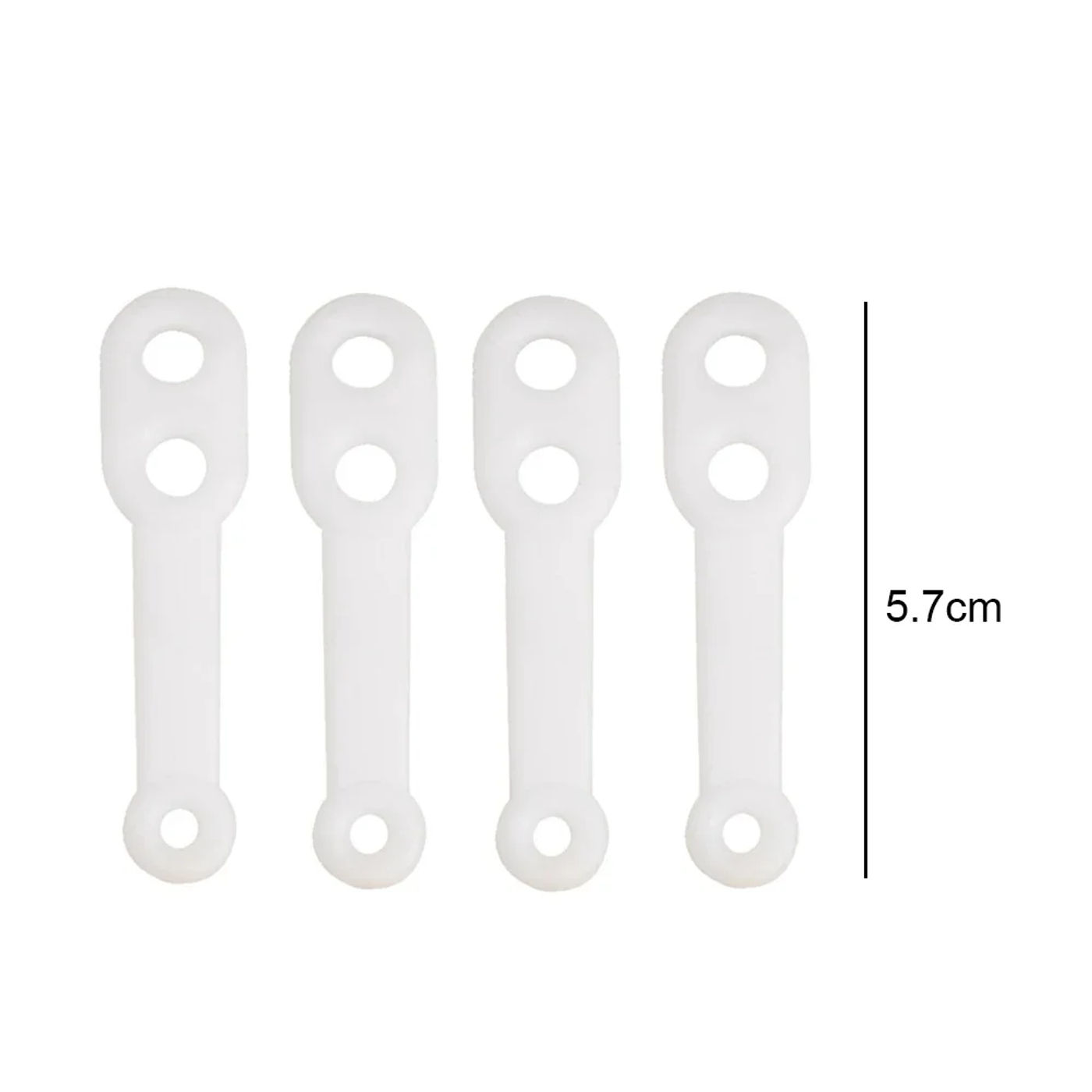 Slide cac79bd3b8b4441285b636112ead125b