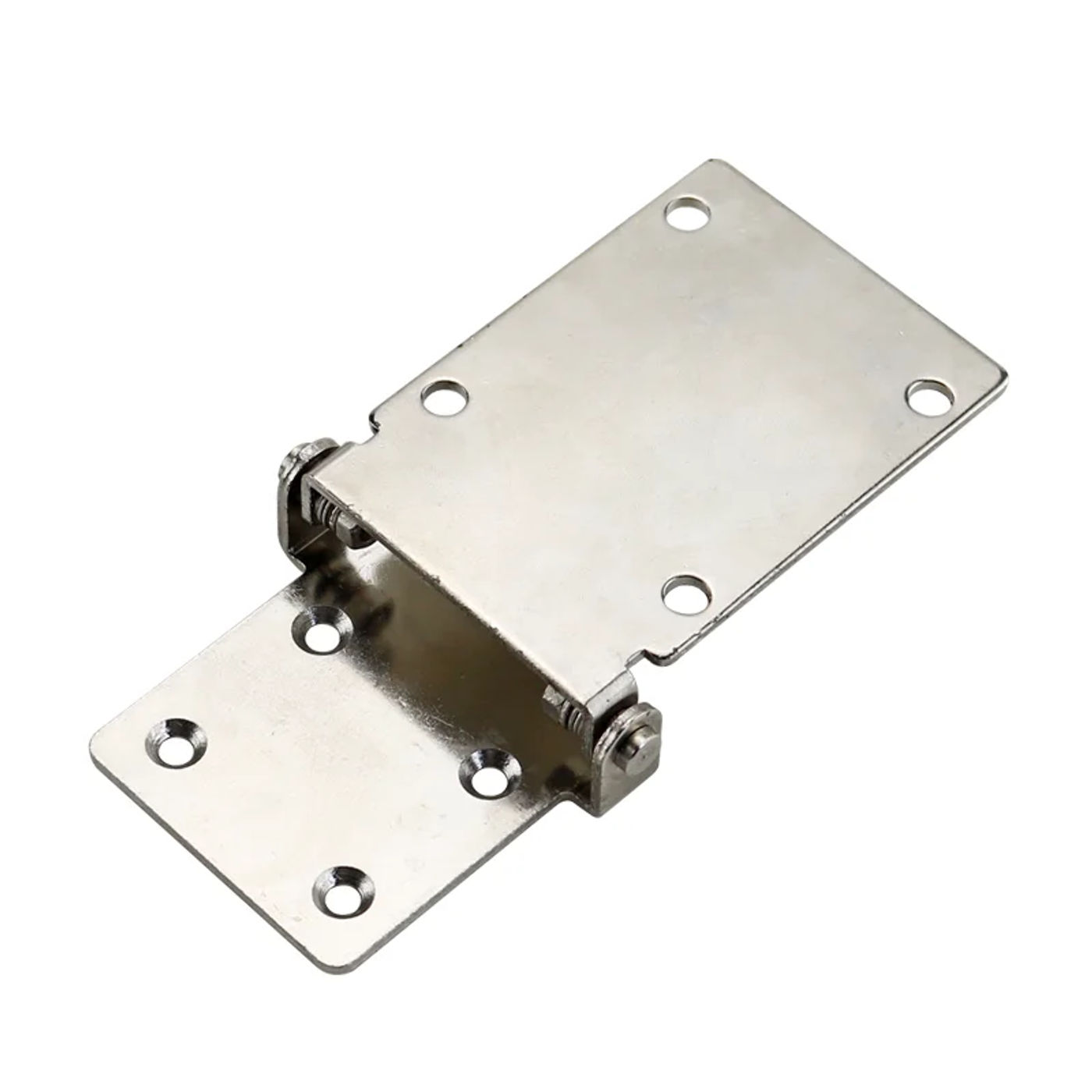 Slide f8baffa4359b46b0a2821ab13cc47d32