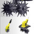Slide image 2c4d6aaf637944efb6c402f73a804b3d