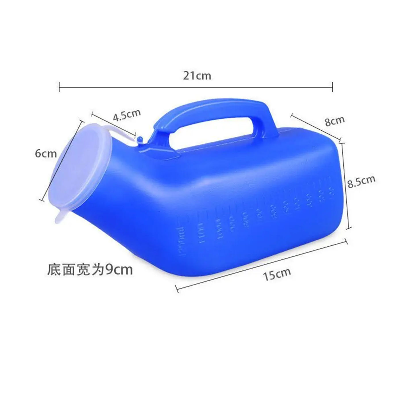 Slide e260fa222ef04e9a9f22221bba3e4cfb