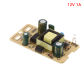12V 1A