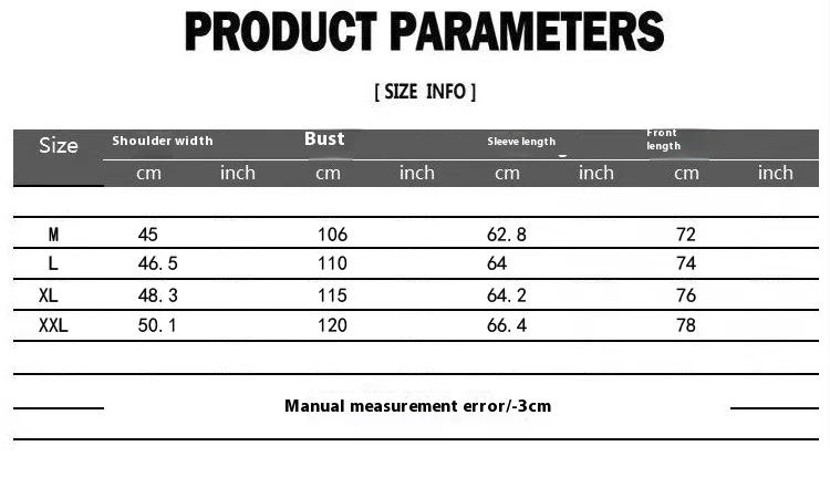 Description Picture 2 of item2024 Foreign Trade European Size Men's Casual One Button Suit Fashion Colored Collar Slim Fit Business Men's Suit