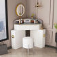 C 0.6m mirror stool