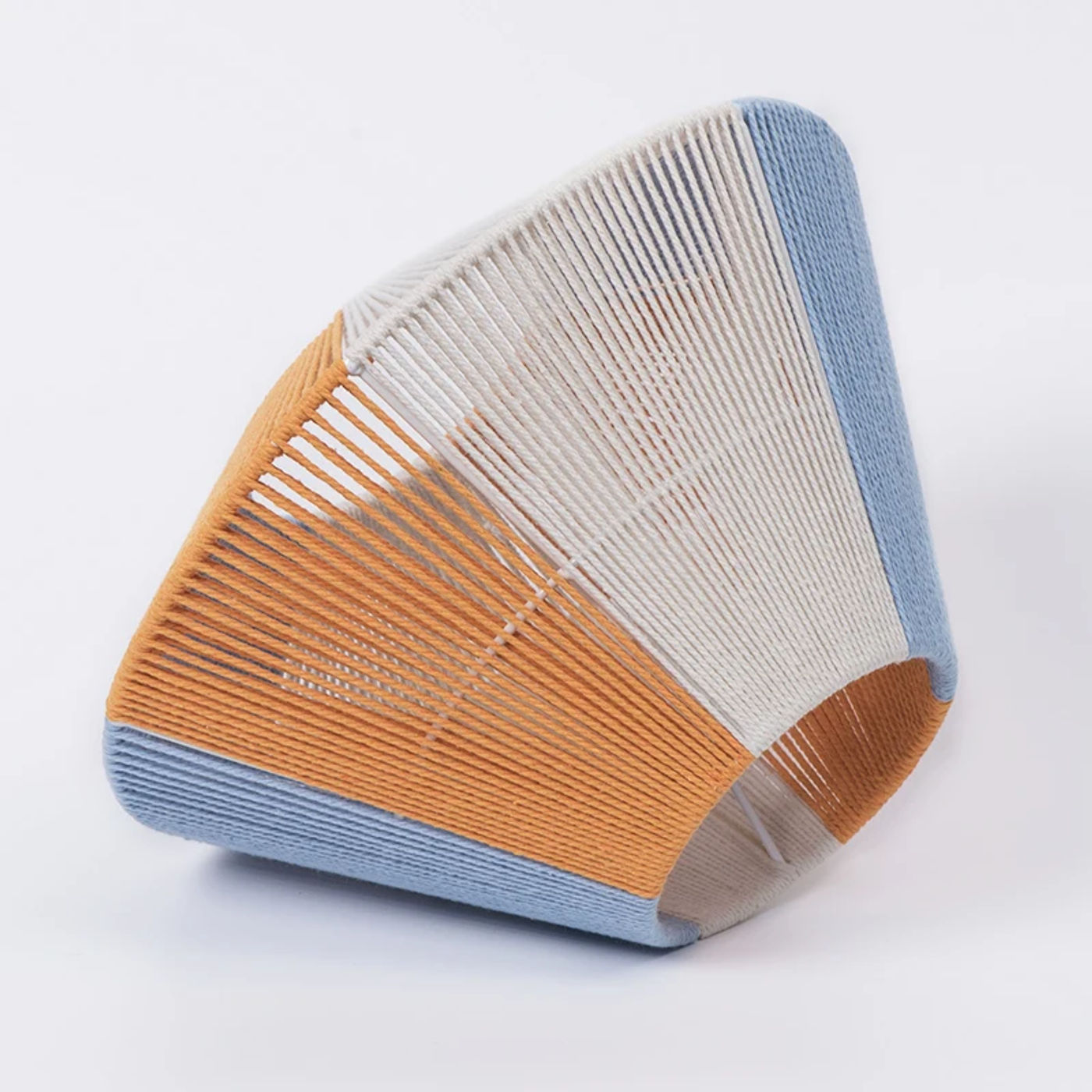 Slide ee615d4ac59d4f19b7a8524ce113de52