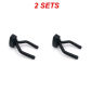 Basic 2pcs