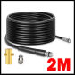 2M