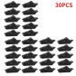 30pcs Alligator Clip