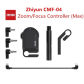 CMF-04(MAX)
