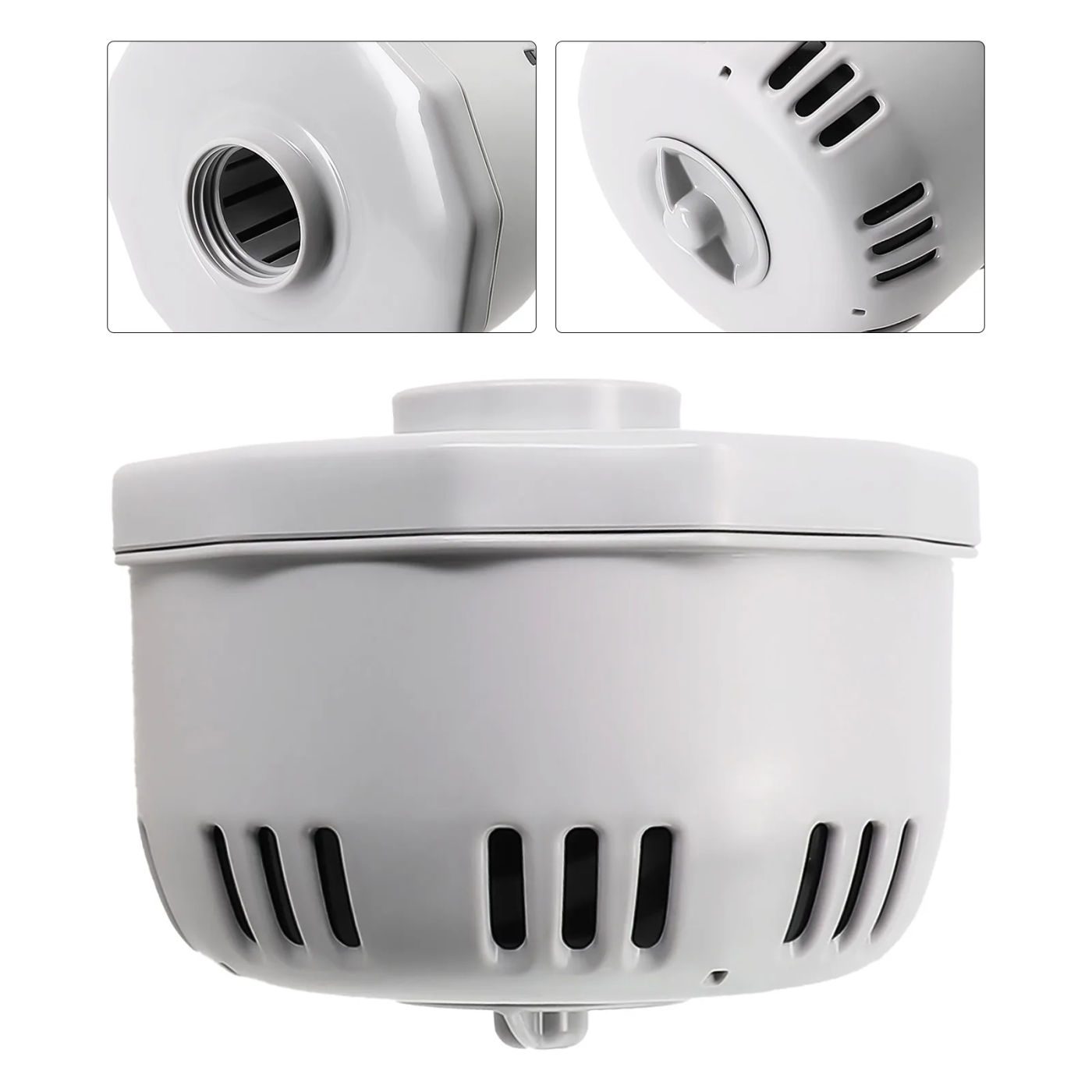 Slide 2bc0aa6824bb4119ad9246a63b526e29