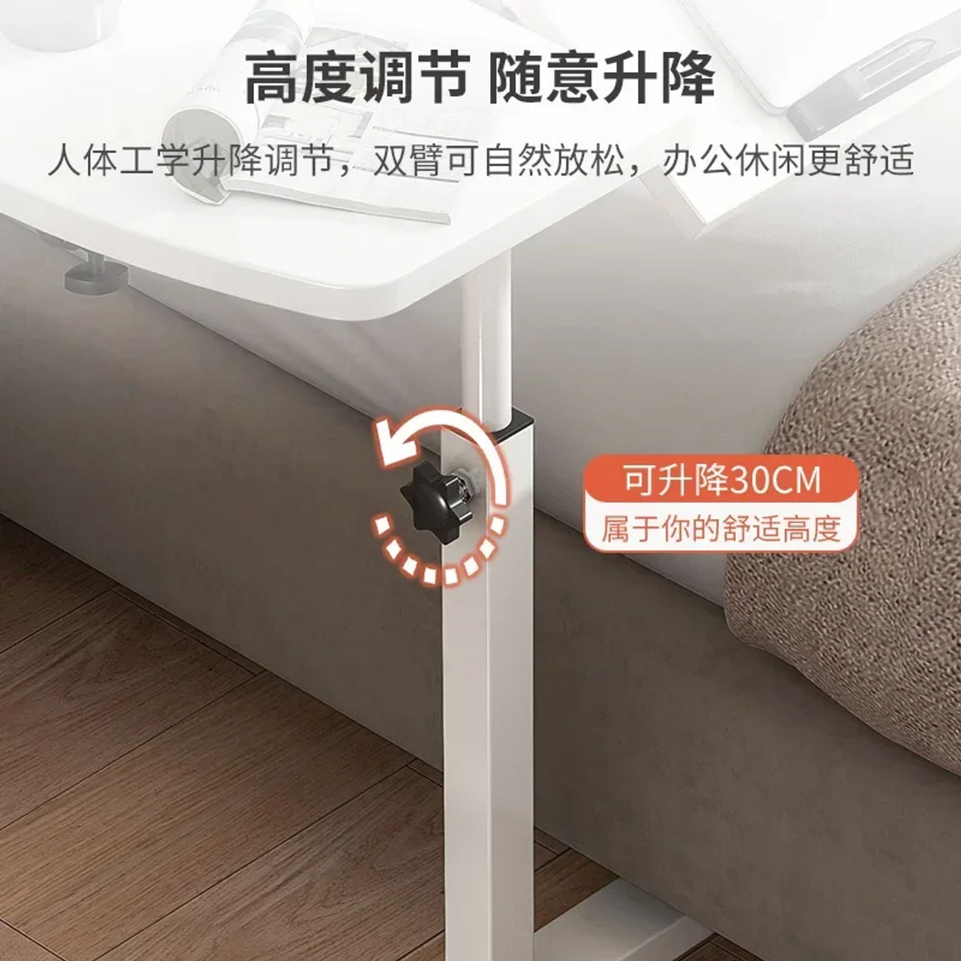 Slide 973a9fe57fc04b71a6bb099e435cd8a7