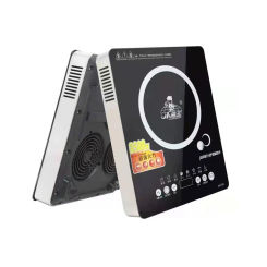 3500W High power Electric Hob Induction Cooker Kitchen Cooking Unit Induction Panel hot plate electric cooker