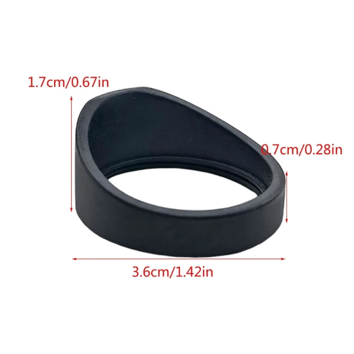 Slide fcfca69b28fa41bf83ff3741df87f552